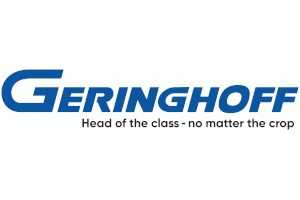Carl Geringhoff GmbH & Co. KG
