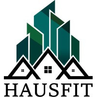 HAUSFIT BUILDING CONTRACTING
