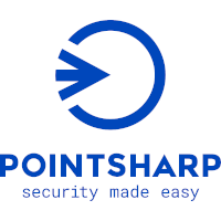 Pointsharp GmbH