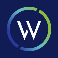 World Insurance Associates LLC