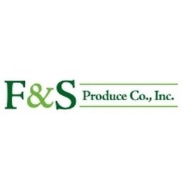 F&S Produce Company Inc