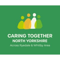Caring Together North Yorkshire