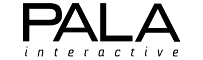 Pala Interactive