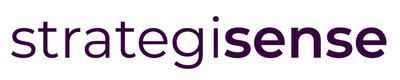 Strategisense Consulting