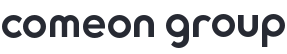 ComeOn Group