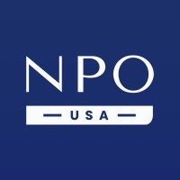 NPO USA Inc