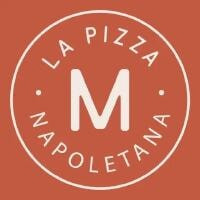 Pizzeria MAMA