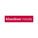 Kloeckner Metals Corporation