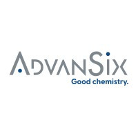 AdvanSix