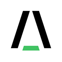 Avnet