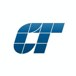 Creek Technologies LLC