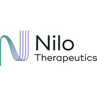 Nilo Therapeutics