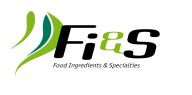 FI&S
