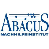 ABACUS-Nachhilfeinstitut Meyer GmbH