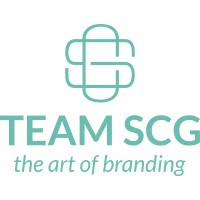 Team SCG