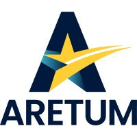 Aretum
