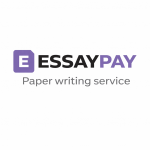 EssayPay