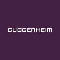 Guggenheim Securities
