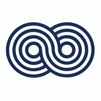 Symbal