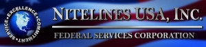 Nitelines USA, Inc.