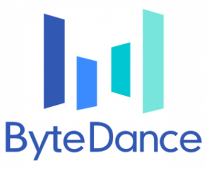 Byte Dance Inc