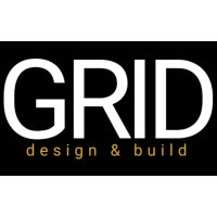GRID design & build