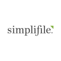 Simplifile