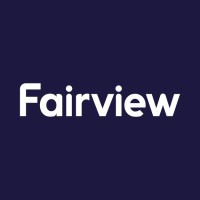 Fairview Health Services
