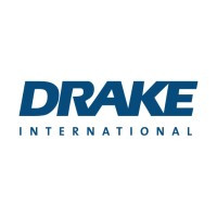 Drake International - Australia