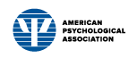 American Psychological Association