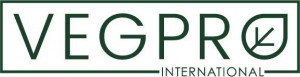 Vegpro International Inc