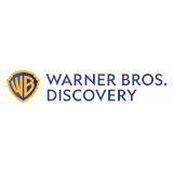 Warner Bros. Discovery
