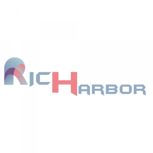 Rich Harbor
