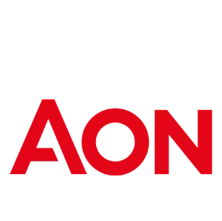 Aon Schweiz AG