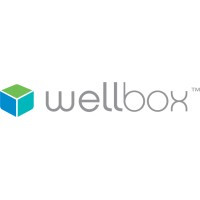 Wellbox Health