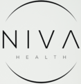Niva Health