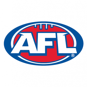Australian Football League