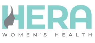 Hera's Womens health