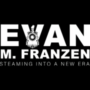 Evan franzen Books