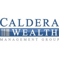 Caldera Wealth