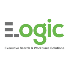 Logic Executive Search & Workplace Solutions