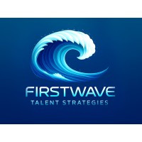 FirstWave Talent Strategies