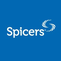 Spicers Canada
