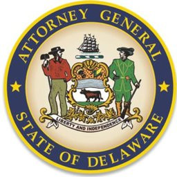 Delaware Department of Justice