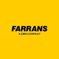 Farrans Recruitment Team