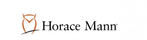 Horace Mann