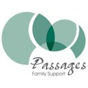Passages