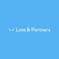 Lote and Partners