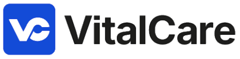 Vital Care
