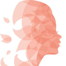 GREAT FALLS OBGYN ASSOCIATES